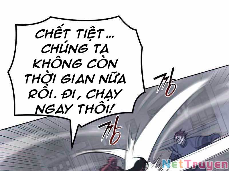 Thiên Ma Thần Quyết: Trùng Sinh Chap 52 - Next Chap 53