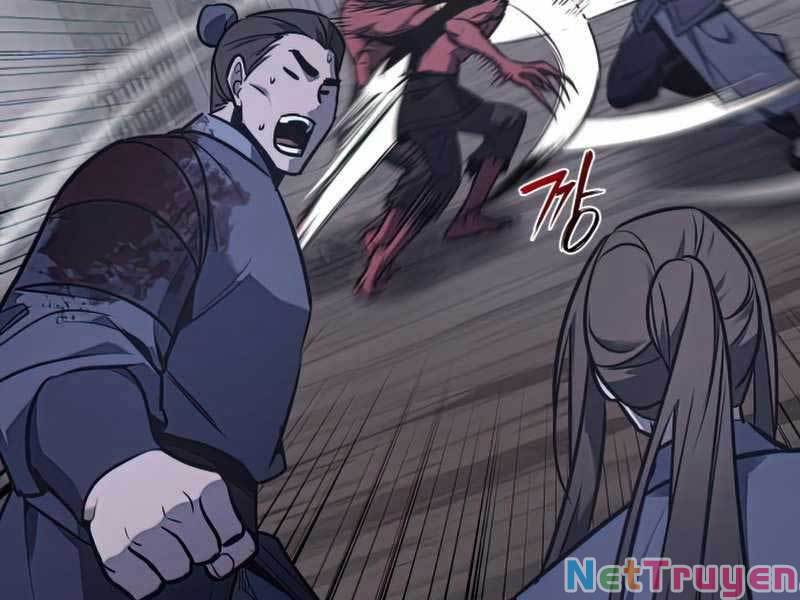 Thiên Ma Thần Quyết: Trùng Sinh Chap 52 - Next Chap 53