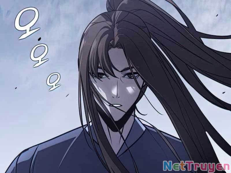 Thiên Ma Thần Quyết: Trùng Sinh Chap 52 - Next Chap 53