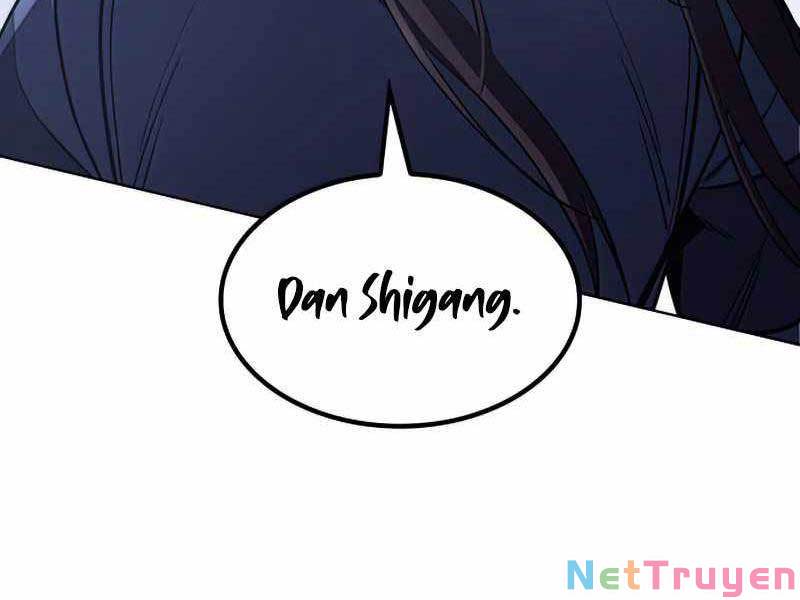 Thiên Ma Thần Quyết: Trùng Sinh Chap 52 - Next Chap 53