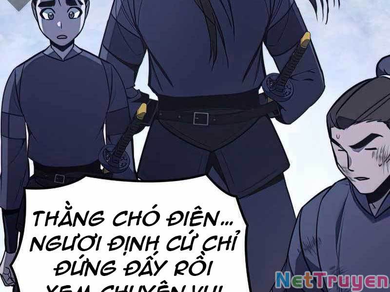 Thiên Ma Thần Quyết: Trùng Sinh Chap 52 - Next Chap 53