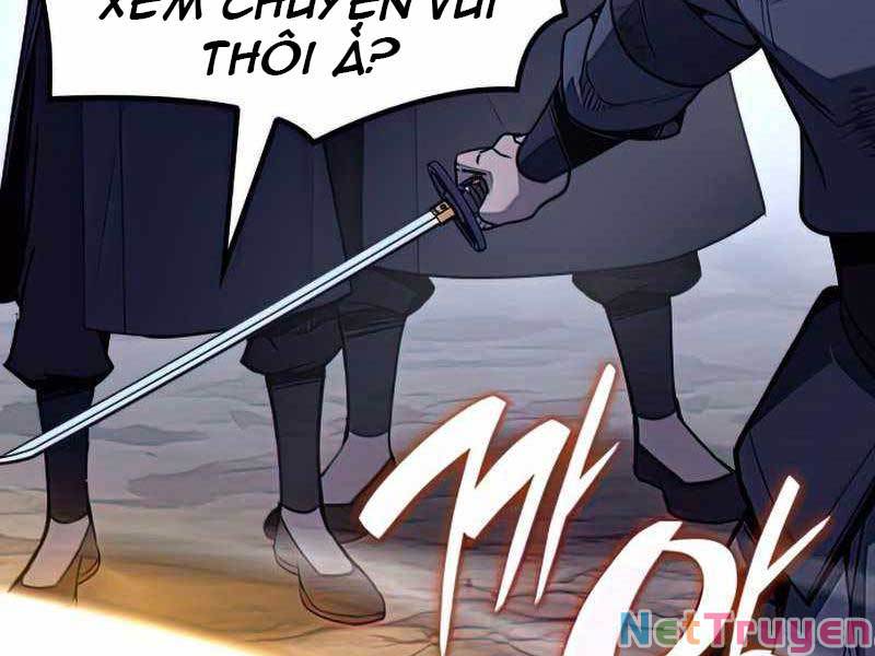 Thiên Ma Thần Quyết: Trùng Sinh Chap 52 - Next Chap 53