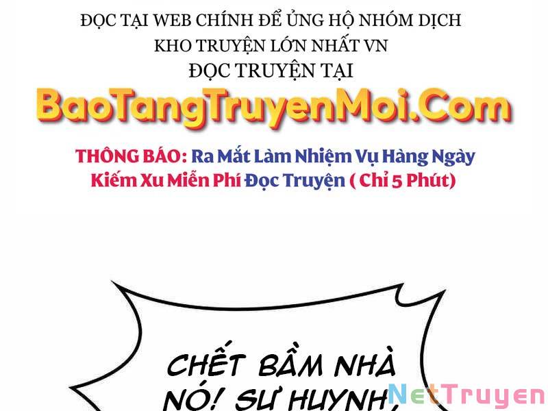 Thiên Ma Thần Quyết: Trùng Sinh Chap 52 - Next Chap 53