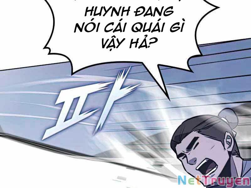 Thiên Ma Thần Quyết: Trùng Sinh Chap 52 - Next Chap 53