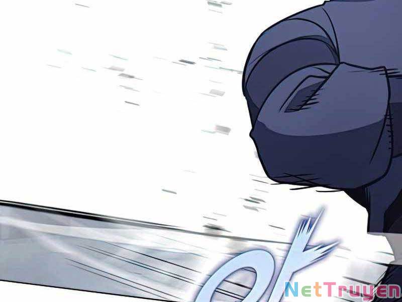 Thiên Ma Thần Quyết: Trùng Sinh Chap 52 - Next Chap 53