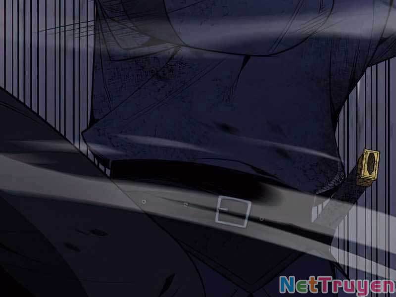 Thiên Ma Thần Quyết: Trùng Sinh Chap 52 - Next Chap 53