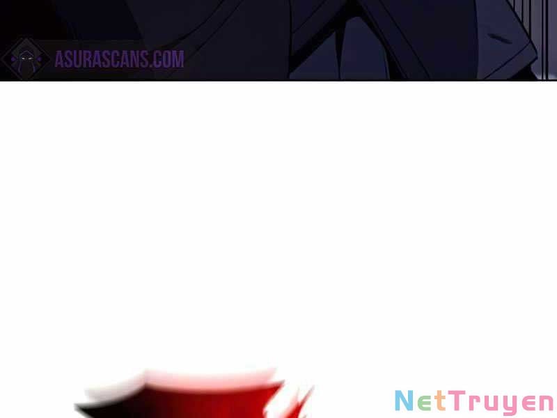 Thiên Ma Thần Quyết: Trùng Sinh Chap 52 - Next Chap 53