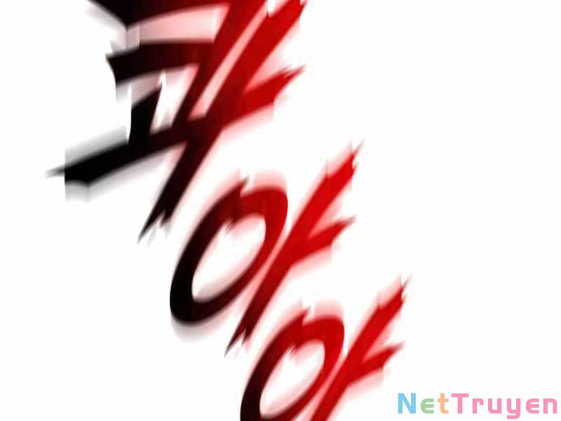 Thiên Ma Thần Quyết: Trùng Sinh Chap 52 - Next Chap 53