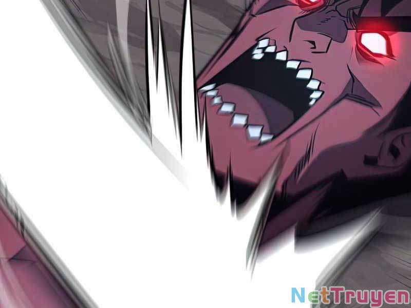 Thiên Ma Thần Quyết: Trùng Sinh Chap 52 - Next Chap 53