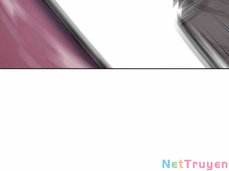 Thiên Ma Thần Quyết: Trùng Sinh Chap 52 - Next Chap 53