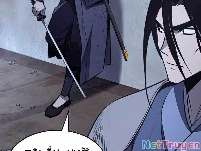 Thiên Ma Thần Quyết: Trùng Sinh Chap 52 - Next Chap 53