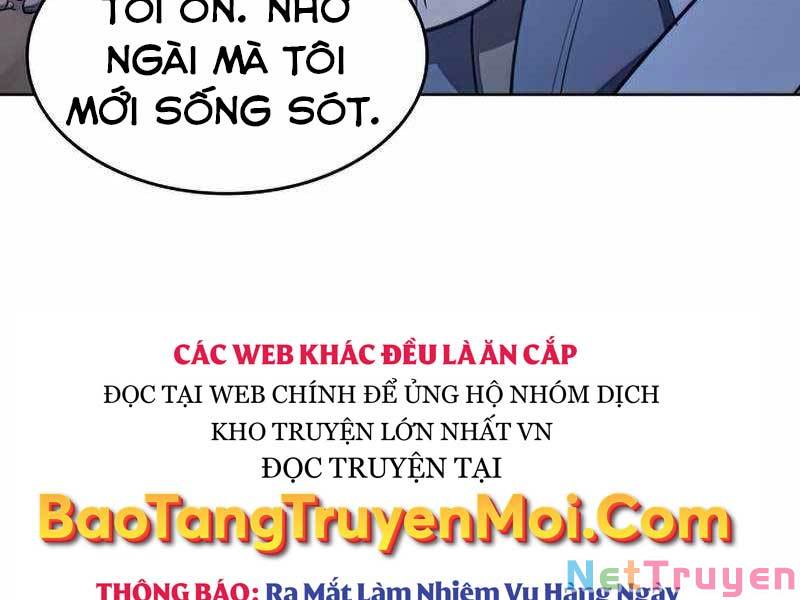 Thiên Ma Thần Quyết: Trùng Sinh Chap 52 - Next Chap 53