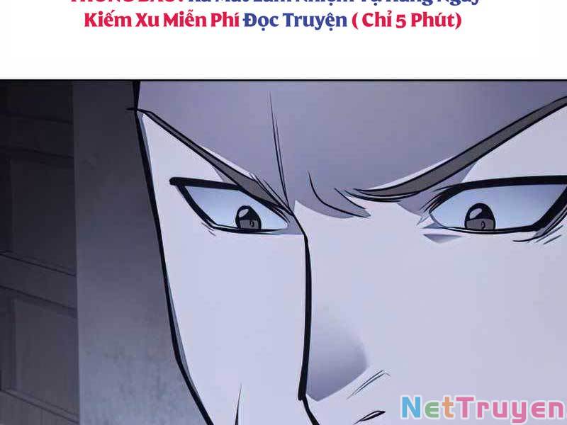 Thiên Ma Thần Quyết: Trùng Sinh Chap 52 - Next Chap 53