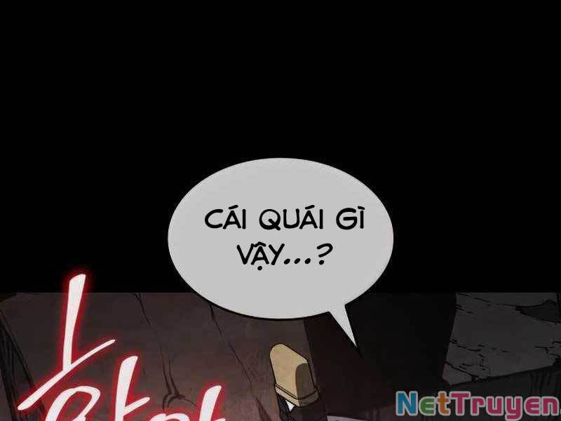 Thiên Ma Thần Quyết: Trùng Sinh Chap 52 - Next Chap 53