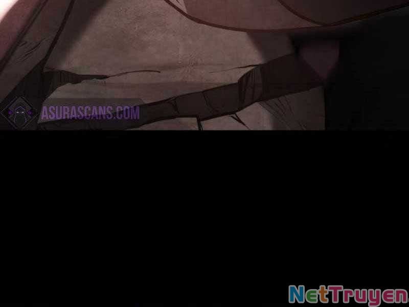 Thiên Ma Thần Quyết: Trùng Sinh Chap 52 - Next Chap 53