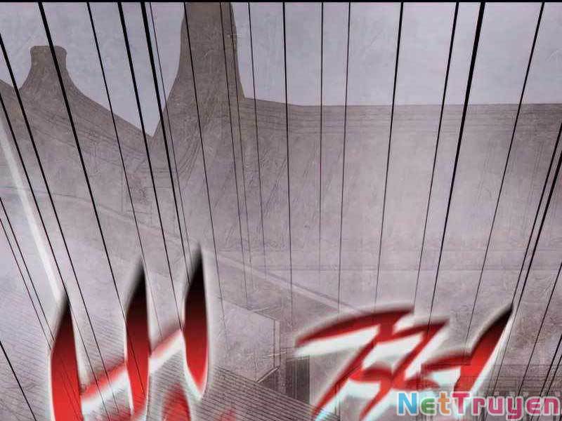 Thiên Ma Thần Quyết: Trùng Sinh Chap 52 - Next Chap 53