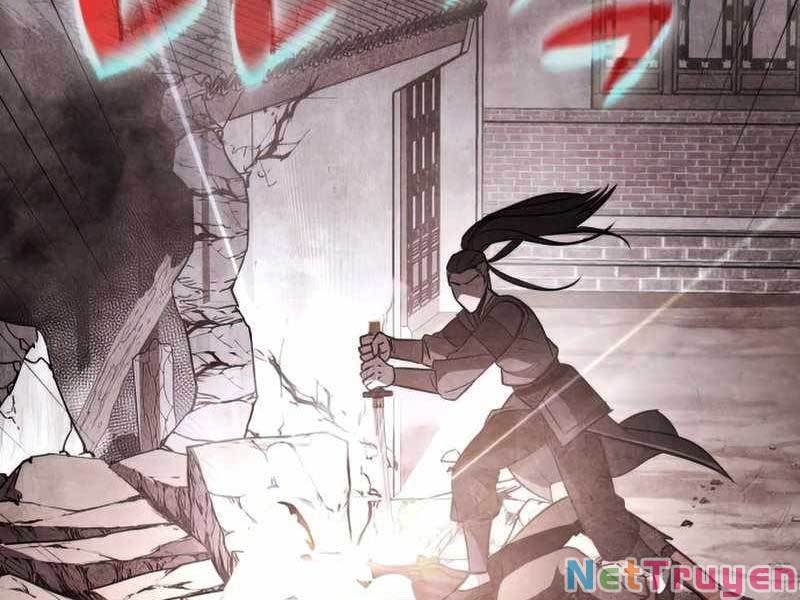 Thiên Ma Thần Quyết: Trùng Sinh Chap 52 - Next Chap 53