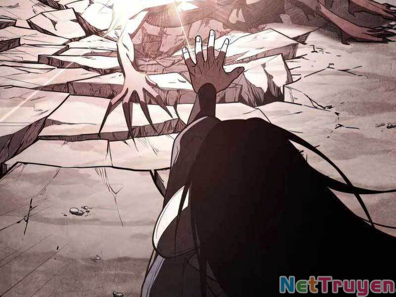 Thiên Ma Thần Quyết: Trùng Sinh Chap 52 - Next Chap 53