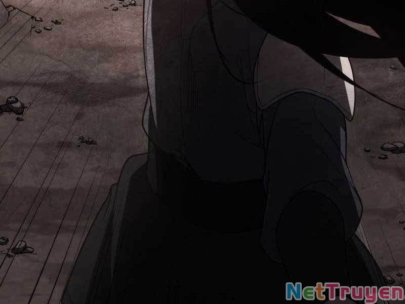 Thiên Ma Thần Quyết: Trùng Sinh Chap 52 - Next Chap 53