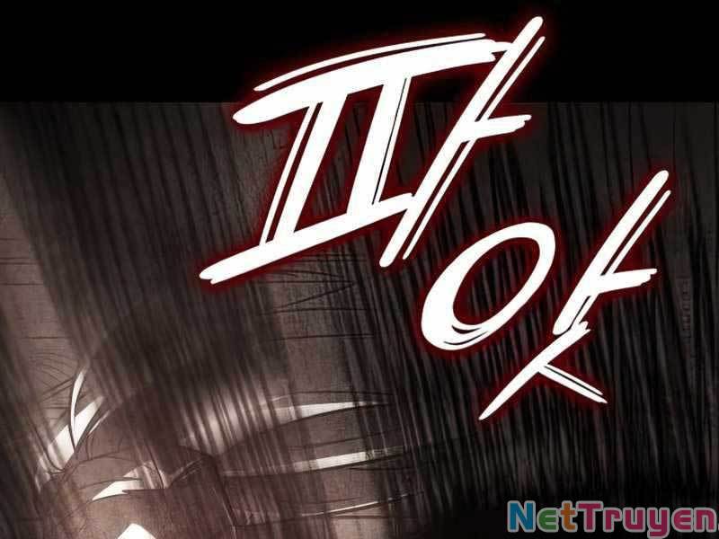 Thiên Ma Thần Quyết: Trùng Sinh Chap 52 - Next Chap 53