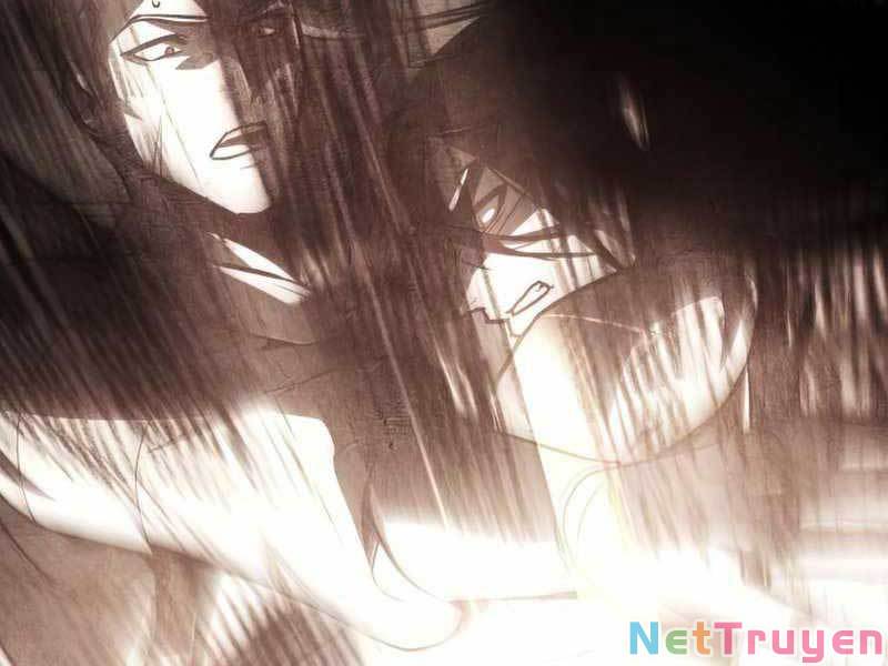 Thiên Ma Thần Quyết: Trùng Sinh Chap 52 - Next Chap 53