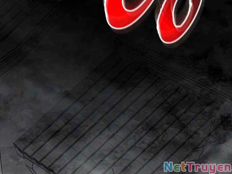 Thiên Ma Thần Quyết: Trùng Sinh Chap 52 - Next Chap 53