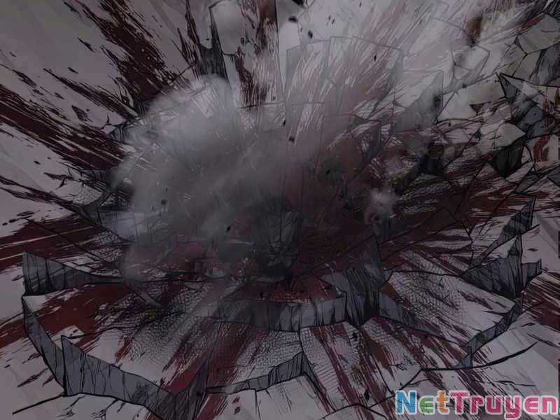 Thiên Ma Thần Quyết: Trùng Sinh Chap 52 - Next Chap 53