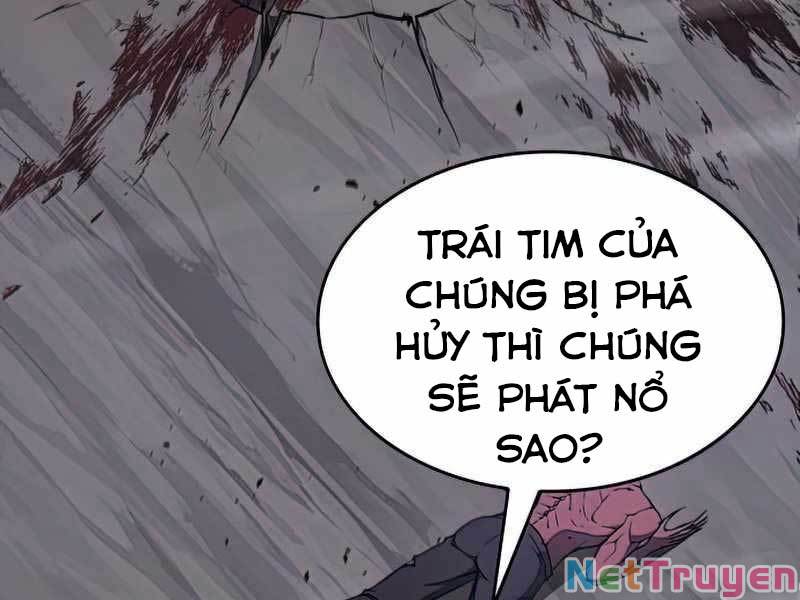 Thiên Ma Thần Quyết: Trùng Sinh Chap 52 - Next Chap 53