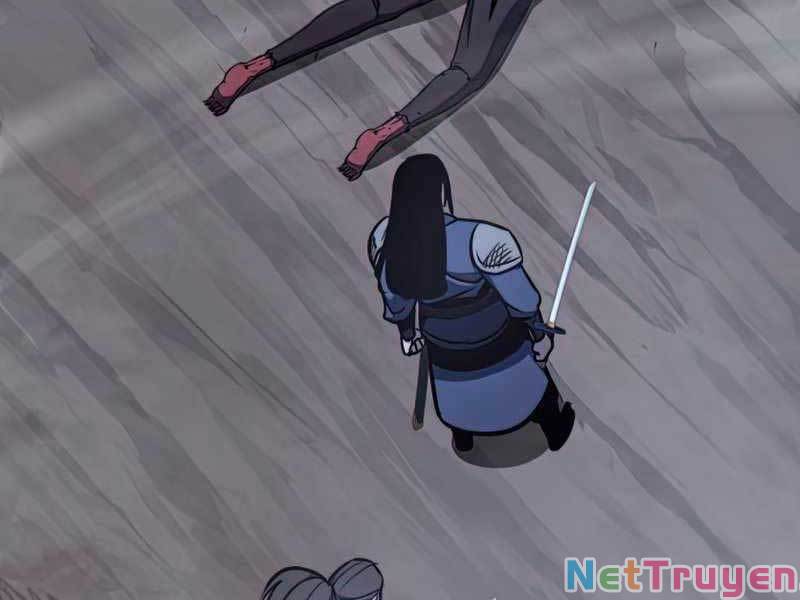 Thiên Ma Thần Quyết: Trùng Sinh Chap 52 - Next Chap 53