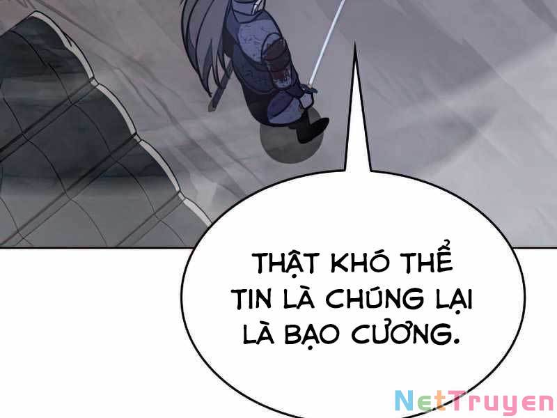 Thiên Ma Thần Quyết: Trùng Sinh Chap 52 - Next Chap 53