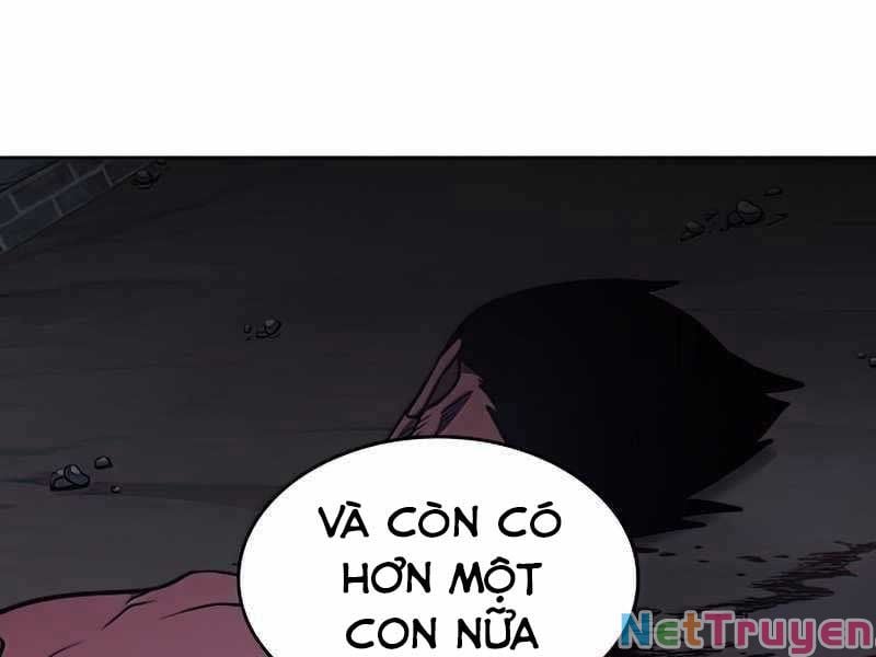 Thiên Ma Thần Quyết: Trùng Sinh Chap 52 - Next Chap 53