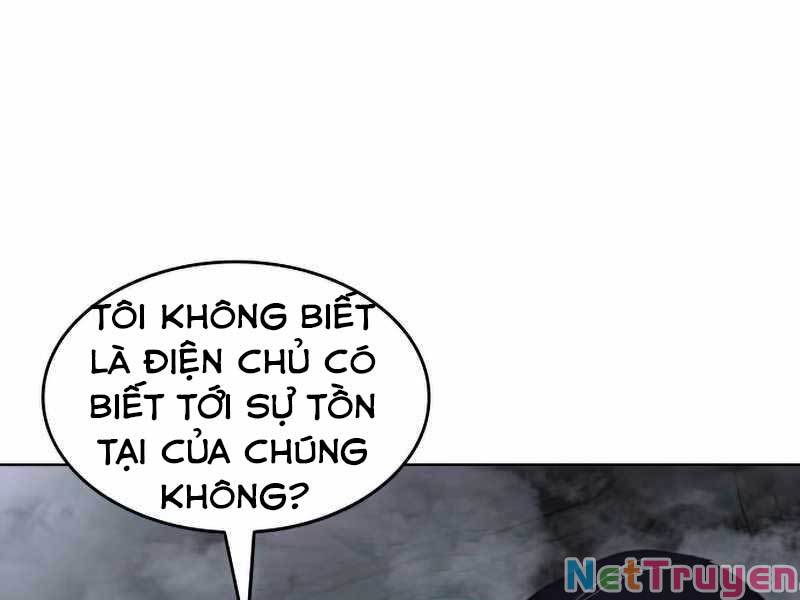 Thiên Ma Thần Quyết: Trùng Sinh Chap 52 - Next Chap 53