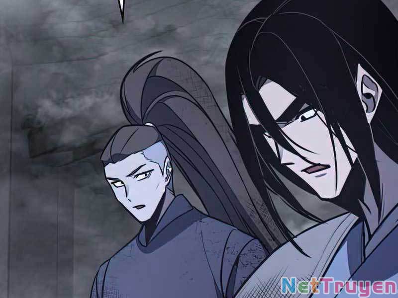 Thiên Ma Thần Quyết: Trùng Sinh Chap 52 - Next Chap 53