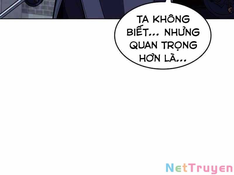 Thiên Ma Thần Quyết: Trùng Sinh Chap 52 - Next Chap 53