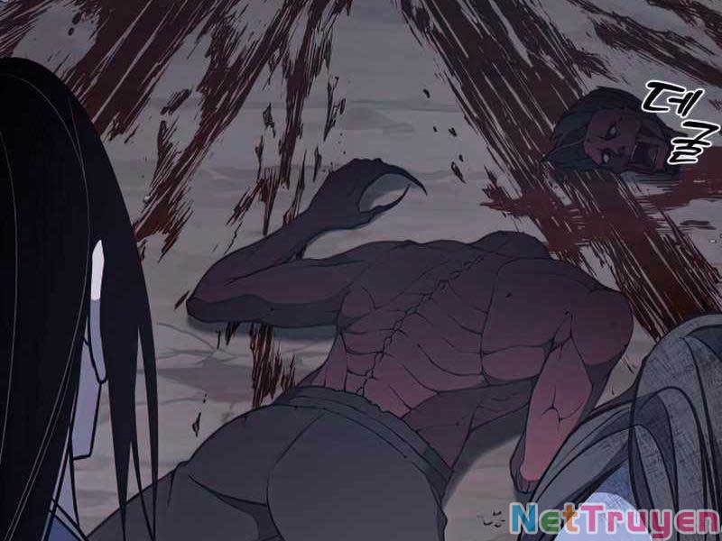 Thiên Ma Thần Quyết: Trùng Sinh Chap 52 - Next Chap 53