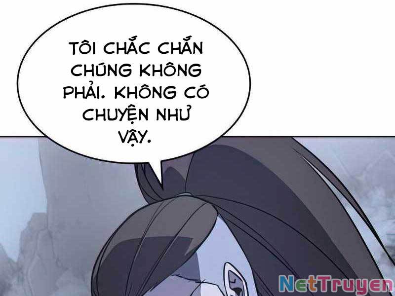 Thiên Ma Thần Quyết: Trùng Sinh Chap 52 - Next Chap 53