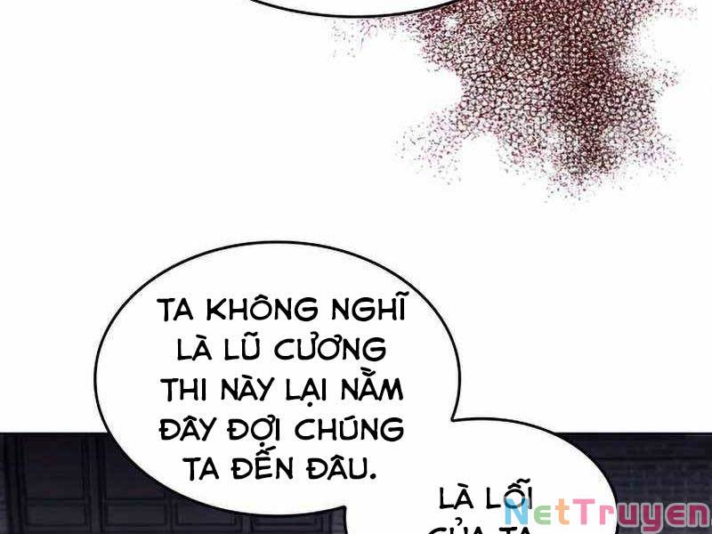 Thiên Ma Thần Quyết: Trùng Sinh Chap 52 - Next Chap 53