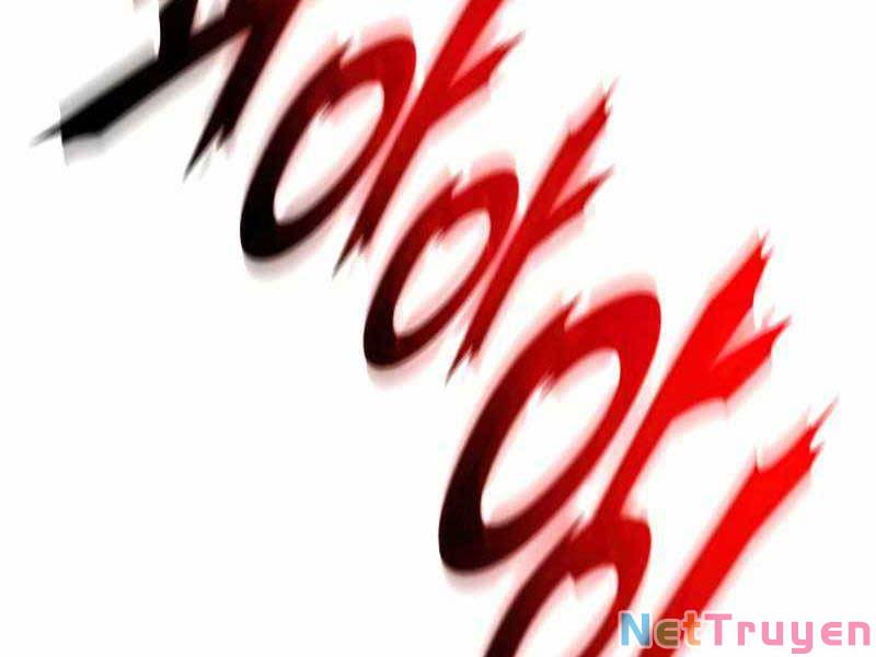 Thiên Ma Thần Quyết: Trùng Sinh Chap 52 - Next Chap 53