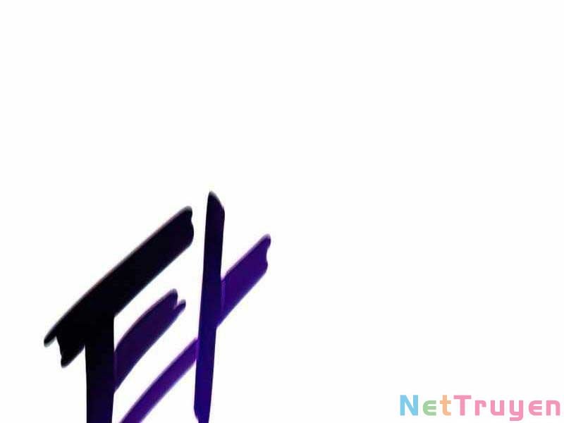 Thiên Ma Thần Quyết: Trùng Sinh Chap 52 - Next Chap 53