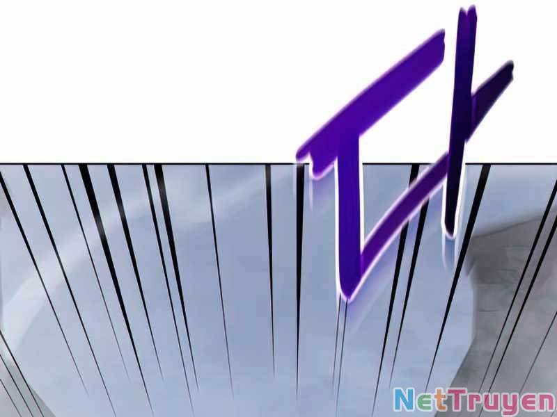 Thiên Ma Thần Quyết: Trùng Sinh Chap 52 - Next Chap 53