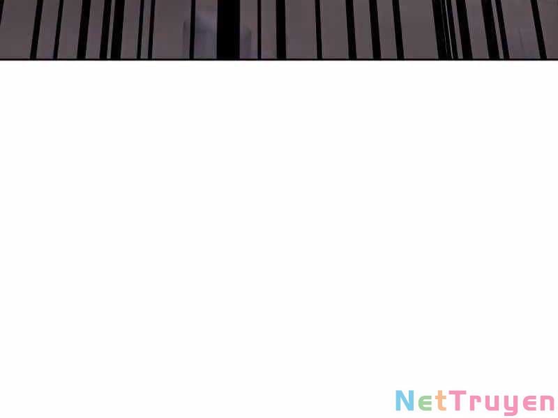 Thiên Ma Thần Quyết: Trùng Sinh Chap 52 - Next Chap 53