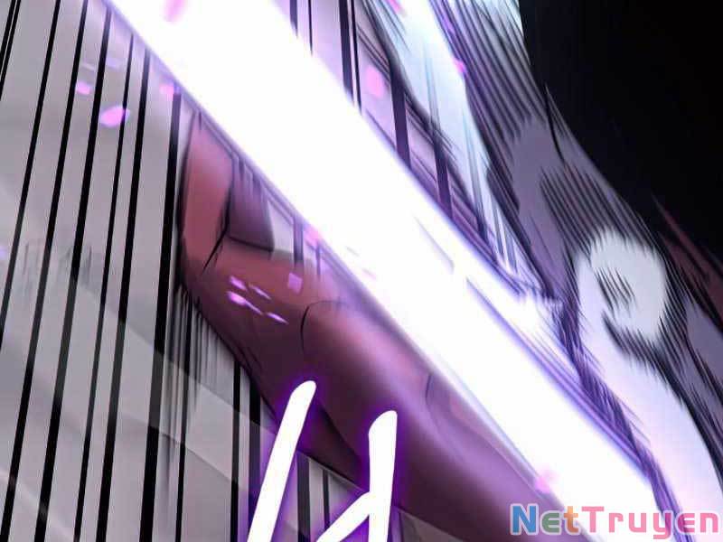 Thiên Ma Thần Quyết: Trùng Sinh Chap 52 - Next Chap 53