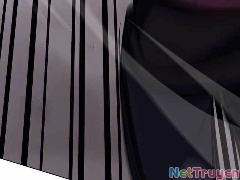 Thiên Ma Thần Quyết: Trùng Sinh Chap 52 - Next Chap 53