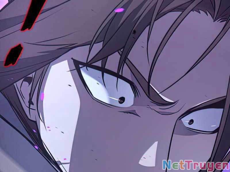 Thiên Ma Thần Quyết: Trùng Sinh Chap 52 - Next Chap 53