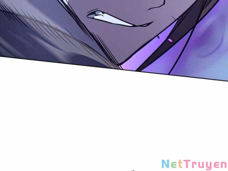 Thiên Ma Thần Quyết: Trùng Sinh Chap 52 - Next Chap 53