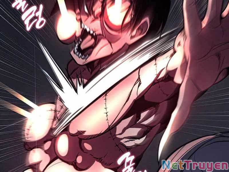 Thiên Ma Thần Quyết: Trùng Sinh Chap 52 - Next Chap 53