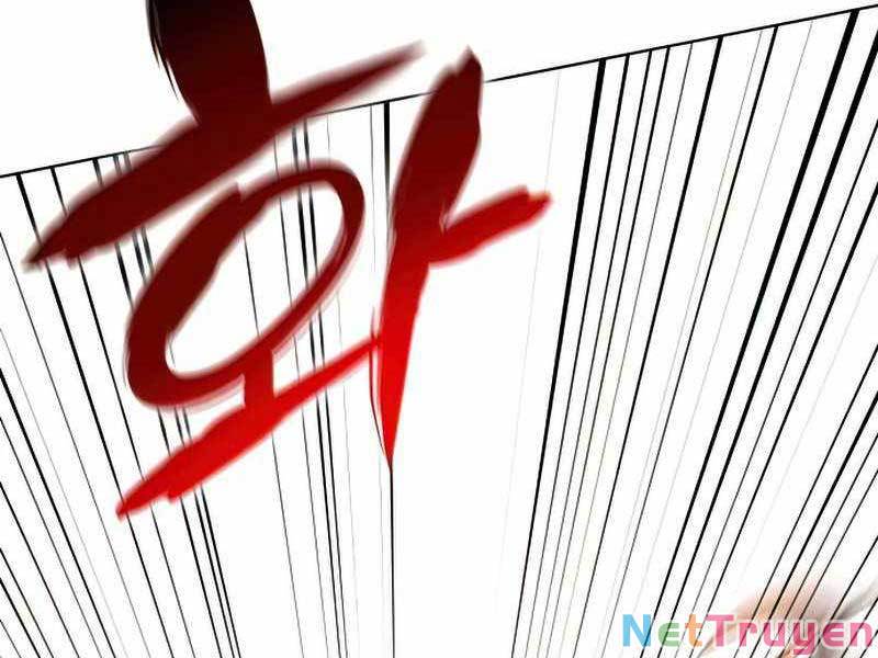 Thiên Ma Thần Quyết: Trùng Sinh Chap 52 - Next Chap 53