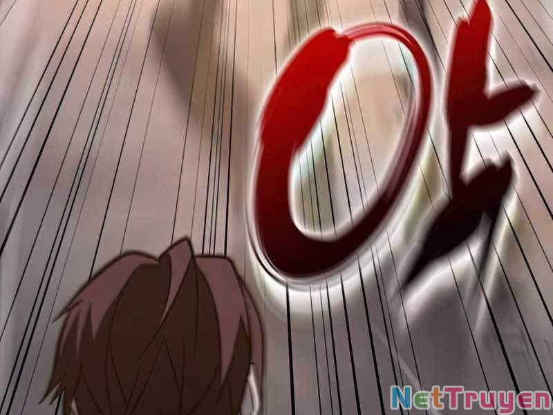 Thiên Ma Thần Quyết: Trùng Sinh Chap 52 - Next Chap 53