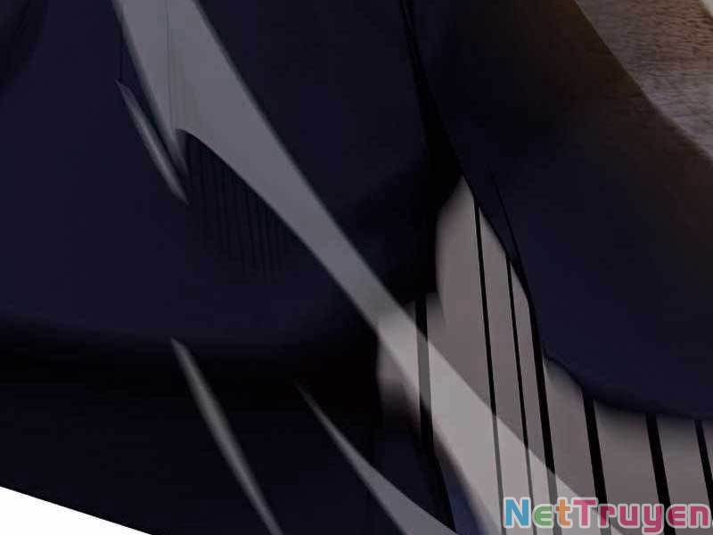 Thiên Ma Thần Quyết: Trùng Sinh Chap 52 - Next Chap 53