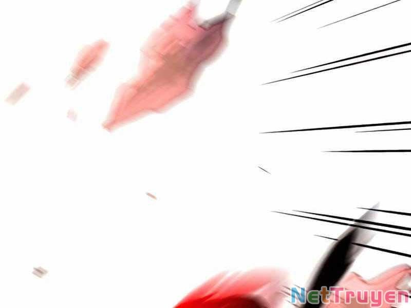 Thiên Ma Thần Quyết: Trùng Sinh Chap 52 - Next Chap 53